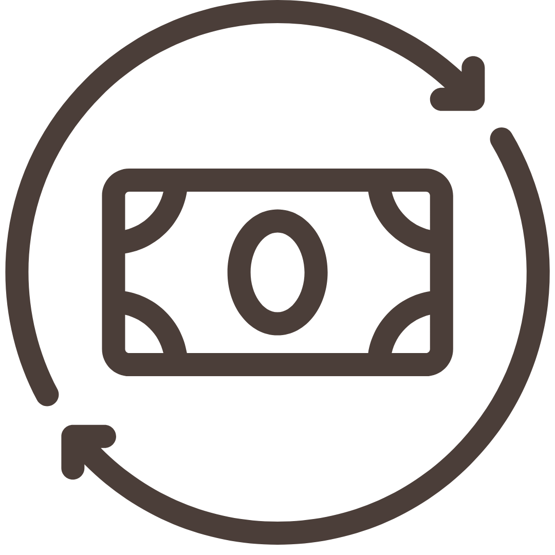 Alt Image