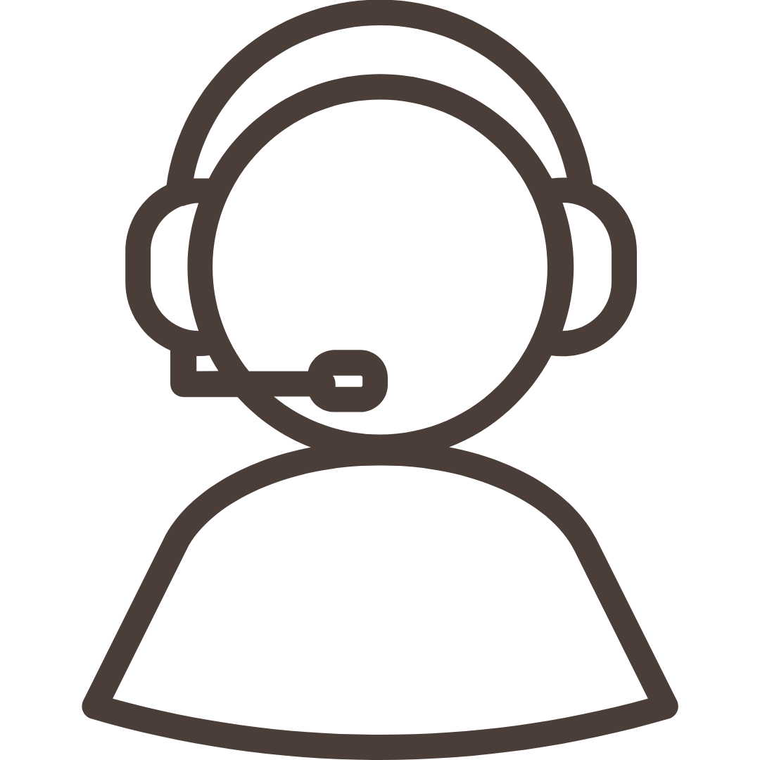 Alt Image